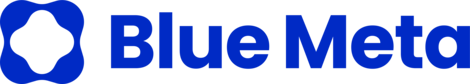 Blue Meta